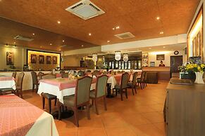 Le Patta Hotel Chiang Rai