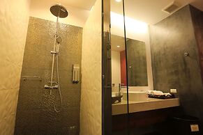 Le Patta Hotel Chiang Rai