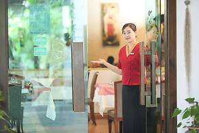 Le Patta Hotel Chiang Rai