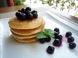 Le Patta Hotel Chiang Rai