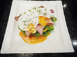 Le Patta Hotel Chiang Rai