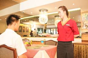 Le Patta Hotel Chiang Rai