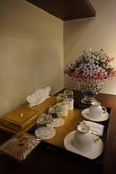 Le Patta Hotel Chiang Rai