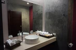 Le Patta Hotel Chiang Rai