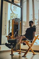 Le Patta Hotel Chiang Rai