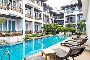 Le Patta Hotel Chiang Rai