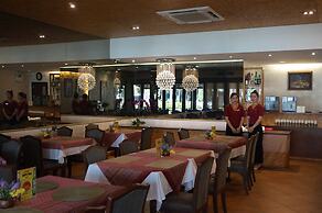 Le Patta Hotel Chiang Rai