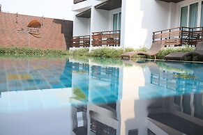 Le Patta Hotel Chiang Rai