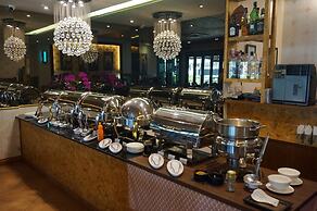 Le Patta Hotel Chiang Rai