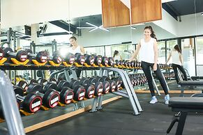 Le Patta Resort & Hotel Chiang Rai