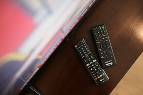 Le Patta Hotel Chiang Rai