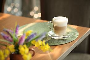 Le Patta Hotel Chiang Rai