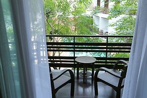 Le Patta Hotel Chiang Rai