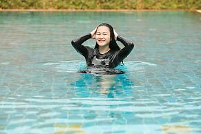 Le Patta Hotel Chiang Rai