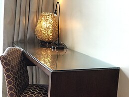 Le Patta Hotel Chiang Rai