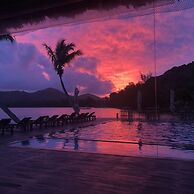 Le Vasseur La Buse Eco Resort