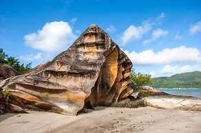 Le Vasseur La Buse Eco Resort