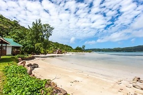 Le Vasseur La Buse Eco Resort