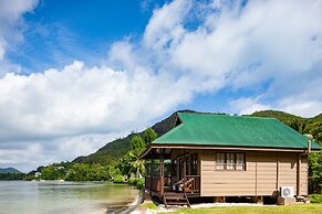 Le Vasseur La Buse Eco Resort