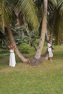 Le Vasseur La Buse Eco Resort