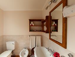 Le Vasseur La Buse Eco Resort