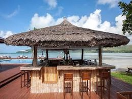 Le Vasseur La Buse Eco Resort