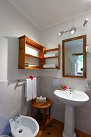 Le Vasseur La Buse Eco Resort