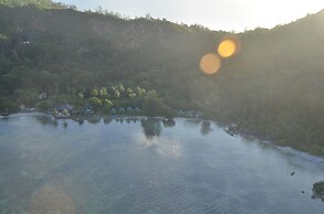 Le Vasseur La Buse Eco Resort