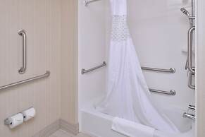 Hampton Inn & Suites Bend