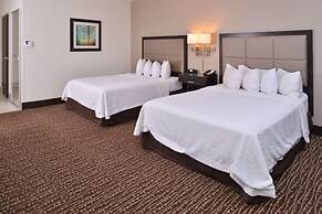 Hampton Inn & Suites Bend