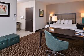 Hampton Inn & Suites Bend