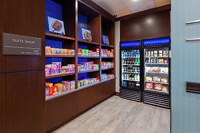 Hampton Inn & Suites Bend