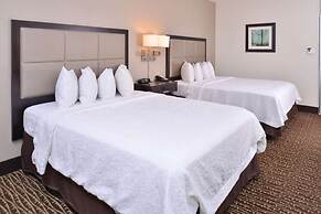 Hampton Inn & Suites Bend