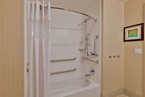 Hampton Inn & Suites Bend