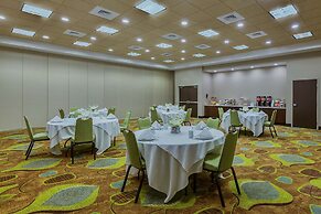 Hampton Inn & Suites Bend