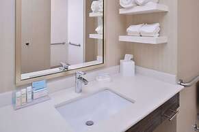 Hampton Inn & Suites Bend