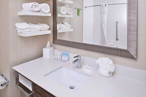 Hampton Inn & Suites Bend