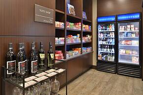 Hampton Inn & Suites Bend