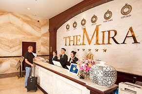 The Mira Hotel