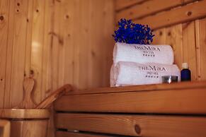 The Mira Hotel