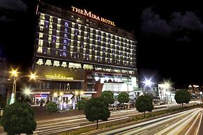 The Mira Hotel