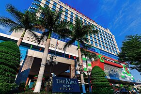 The Mira Hotel
