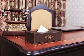 The Mira Hotel