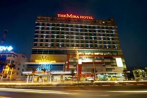 The Mira Hotel