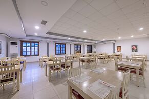 Armas Bella Sun - All Inclusive