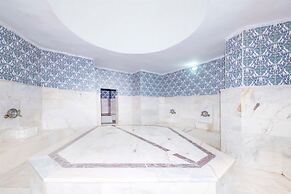 Armas Bella Sun - All Inclusive