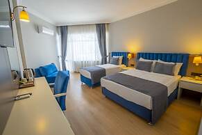 Armas Bella Sun - All Inclusive