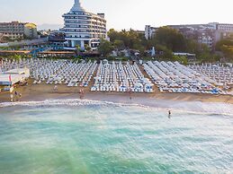 Armas Bella Sun - All Inclusive