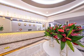 Armas Bella Sun - All Inclusive