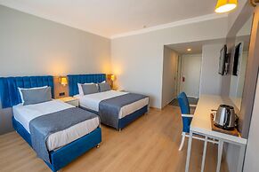 Armas Bella Sun - All Inclusive